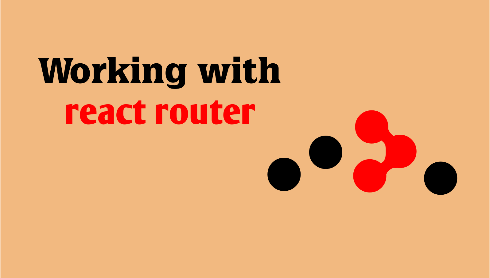 react-router-dom-master-routing-in-react-js-coding-mindset