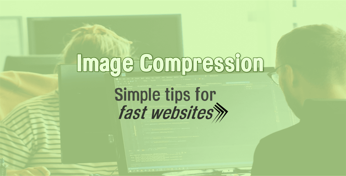 Image Compression